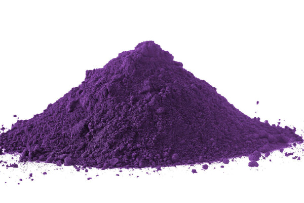 How to Use Ruby Chocolate in Holiday Wellness Recipes