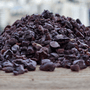 8 Incredible Benefits of Adding High Flavanol Cocoa Powder to Your Daily Routine - Vital Purple