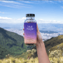 Bake Smarter This Fall With High Flavanol Chocolate - Vital Purple