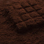 Best Ceremonial Cacao Brands for Cozy Winter Sipping - Vital Purple