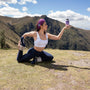 Boost Your Workout with High Flavanol Cacao - Vital Purple
