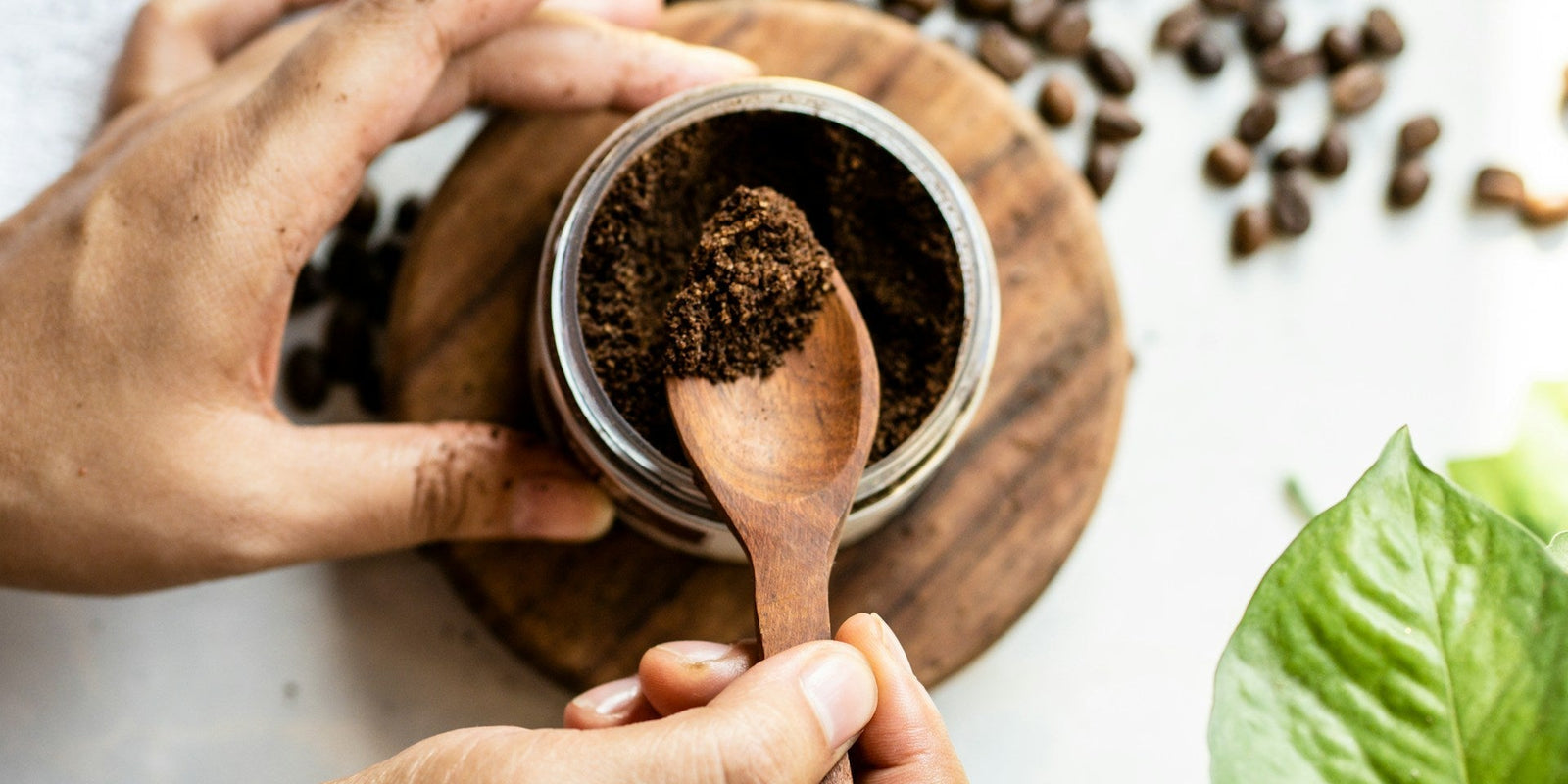 Comparing High Flavanol Cocoa Powder to Common Superfoods - Vital Purple