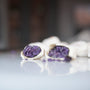 Do Cacao Nibs Contain Caffeine? Cocoa VS Brewed Coffee - Vital Purple