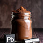 Does All Cocoa Contain Lead and Cadmium? List of Heavy Metal Tested Cocoa Powder - Vital Purple