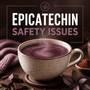 Epicatechin Side Effects? Why Epicatechin Is Safe and Beneficial - Vital Purple