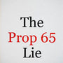 Heavy Metals in Cacao and Chocolate? The Prop 65 Lie - Vital Purple