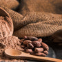 How Cacao Choice Influences Focus and Mental Energy Each Day - Vital Purple
