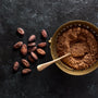 How Cacao Flavanols Support Circulation During Winter Months - Vital Purple