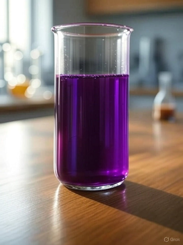 How High Flavanol Cocoa Improves Blood Circulation and Vascular Health - Vital Purple