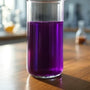 How High Flavanol Cocoa Improves Blood Circulation and Vascular Health - Vital Purple