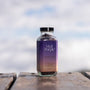 How Purple Cocoa Can Transform Your Smoothie Routine - Vital Purple
