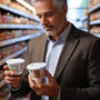How to Choose and Use High Flavanol Cocoa Products for Maximum Health Benefits - Vital Purple