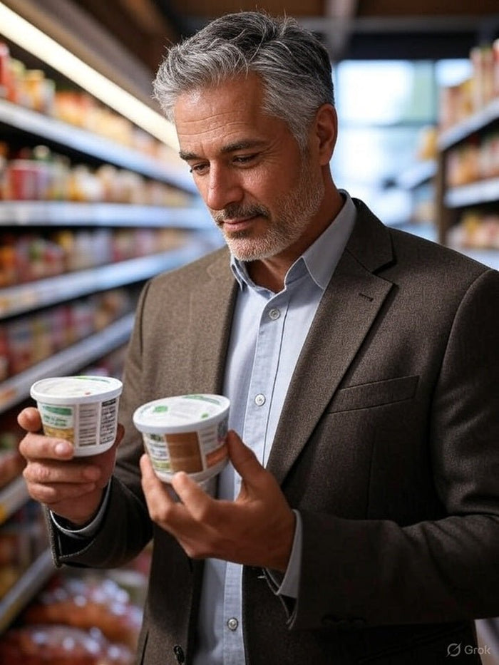How to Choose and Use High Flavanol Cocoa Products for Maximum Health Benefits - Vital Purple
