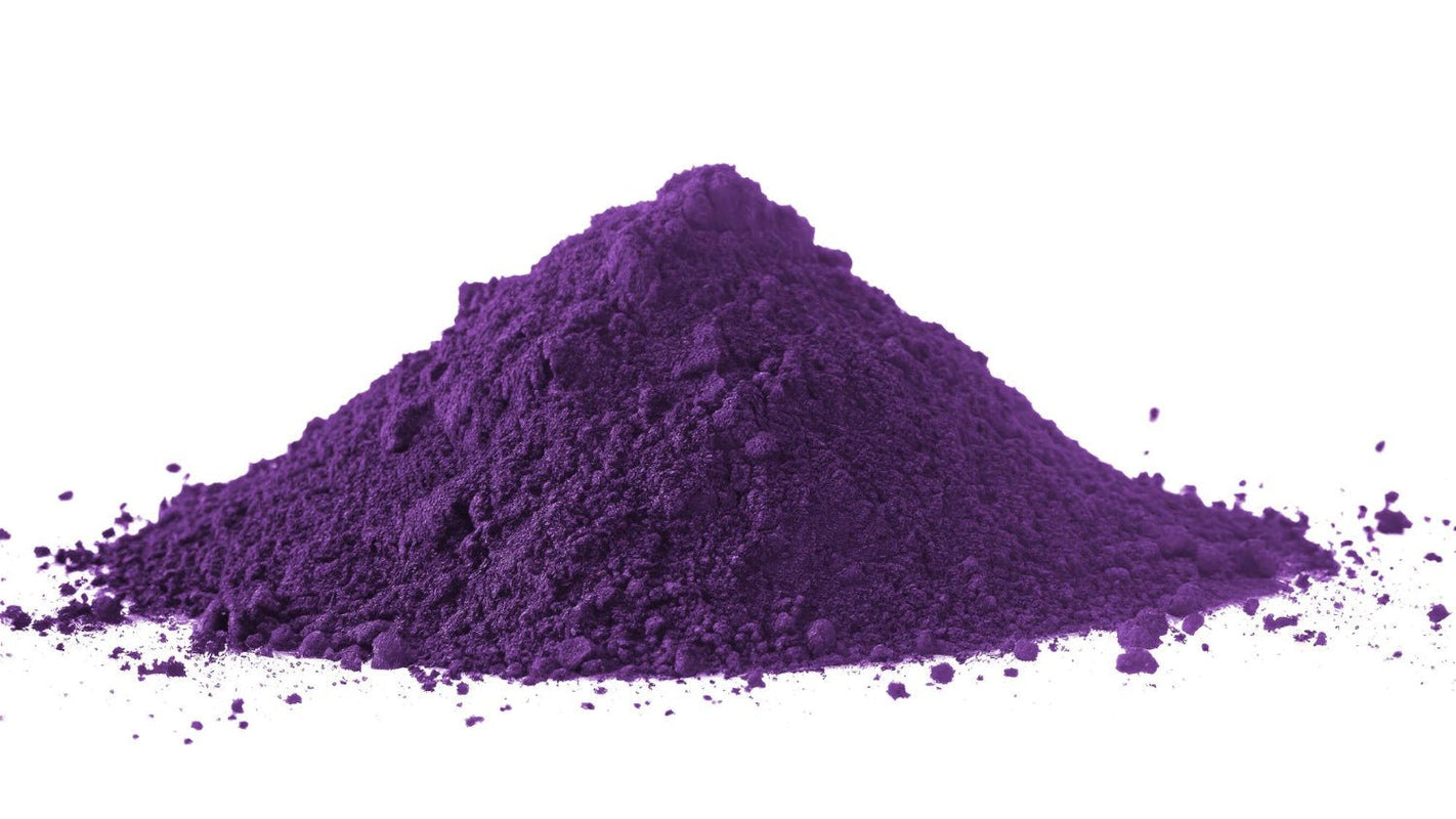 How to Use Ruby Chocolate in Holiday Wellness Recipes - Vital Purple