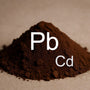 Cocoa Powder Without Heavy Metals