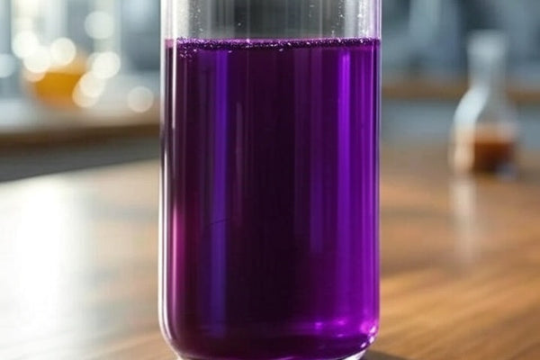 Cocoa Flavanols
