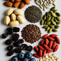 popular superfoods