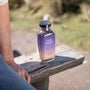Is High Flavanol Cocoa Good for You? Where to Buy High Flavanol Cocoa - Vital Purple
