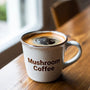 Is Mushroom Cacao a Good Coffee Alternative? What Does Mushroom Cacao Taste Like? - Vital Purple