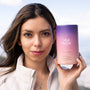 Organic High Flavanol Cocoa  and Brain Health: Can They Boost Cognitive Function? - Vital Purple