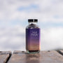 Purple Cocoa