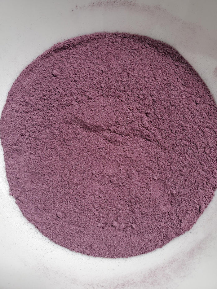 Support Winter Circulation with Flavanol-Rich Cocoa - Vital Purple