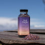 The Benefits of Organic High Flavanol Cocoa Powder and How to Use It Daily - Vital Purple