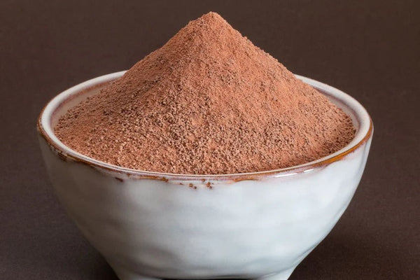 Ceremonial Grade Cacao
