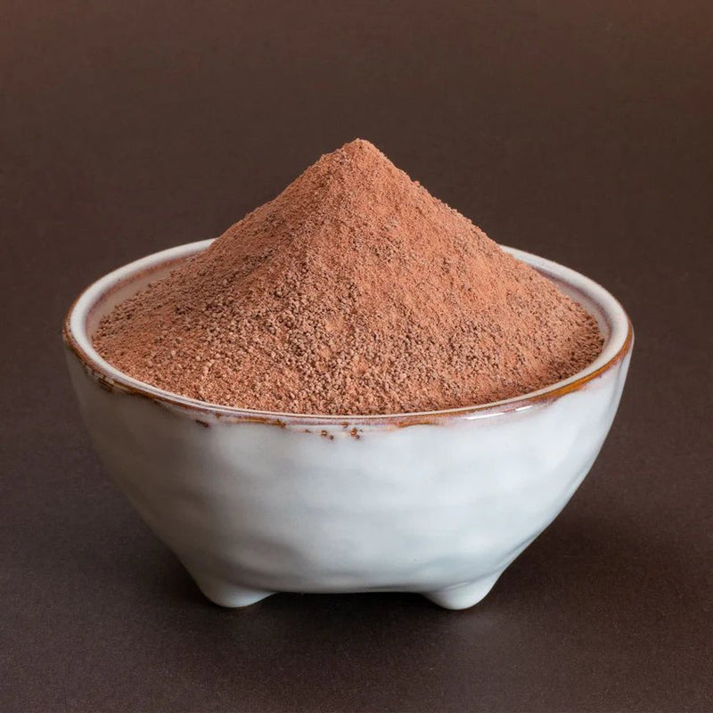 Ceremonial Grade Cacao