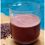 Top 5 Benefits of High Flavanol Cocoa - Vital Purple