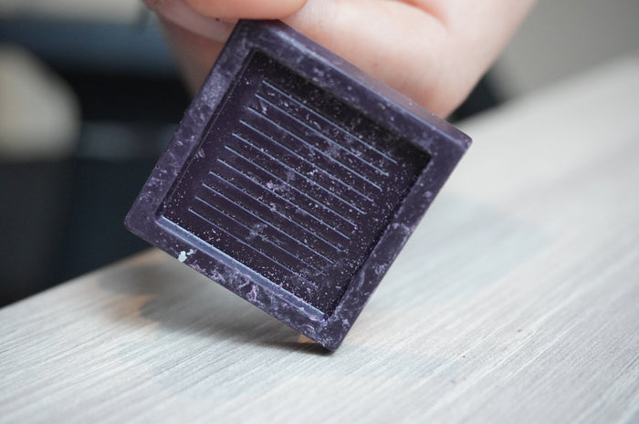 Top 5 Best High Flavanol Cocoa Powder Brands on the Market - Vital Purple