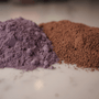 Vital Purple vs. Black Forest Cocoa Flavanols: Flavanols, Nutrition, Heavy Metal Testing - Vital Purple