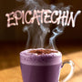 What Are the Epicatechin Benefits? What is Epicatechin? - Vital Purple