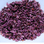 What is Purple Cocoa? - Vital Purple
