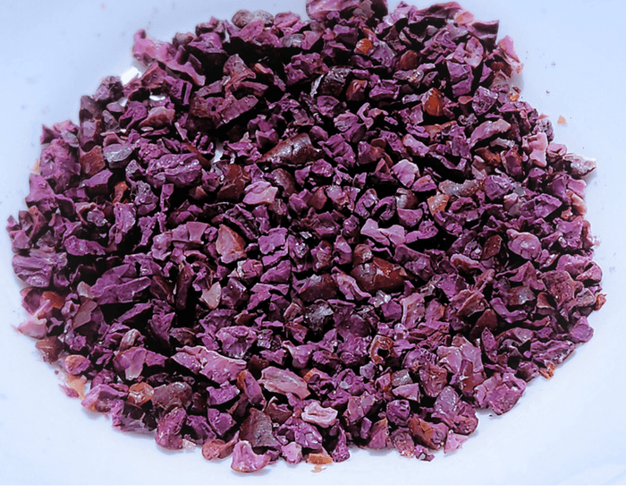 What is Purple Cocoa? - Vital Purple