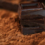 Why Cacao Powders Don’t Always Support Stem Cell Health - Vital Purple