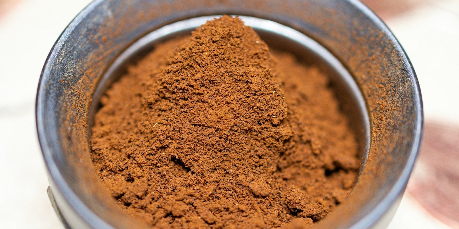 Why High Flavanol Cacao Supports Circulation in Cold Months - Vital Purple