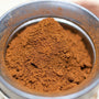 Why High Flavanol Cacao Supports Circulation in Cold Months - Vital Purple