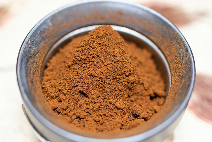 Why High Flavanol Cacao Supports Circulation in Cold Months - Vital Purple