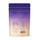 Energy Bites: Flavanol Rich Chocolate Covered Cocoa Seeds - Vital Purple