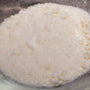 Invigorating Sugar | Natural Cacao Fruit Sugar | Healthy Sugar | Organic Sugar - Vital Purple