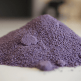 Organic High Flavanol Cocoa Powder | Purple Cacao Powder | 25% Fat - Vital Purple