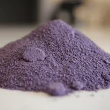 Organic High Flavanol Cocoa Powder | Purple Cacao Powder | 25% Fat - Vital Purple