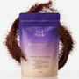 Performance Cacao: Flavanol Rich Cocoa w/ Astaxanthin, Mushrooms, Magnesium Taurate - Vital Purple