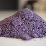 Renaissance | 100% Dark Chocolate Powder | Bitter | Intense - Vital Purple